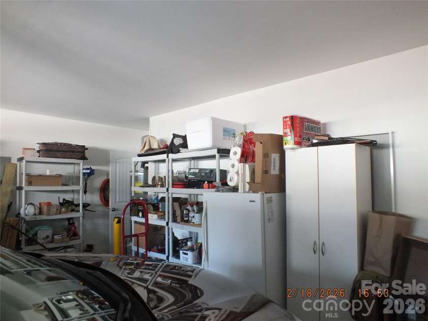5114 Sedgefield Drive, Lancaster, SC 29720.  MLS# CAR4338012, YatesRealty ID 12962. 
