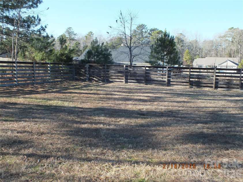 5114 Sedgefield Drive, Lancaster, SC 29720.  MLS# CAR4338012, YatesRealty ID 12962. 