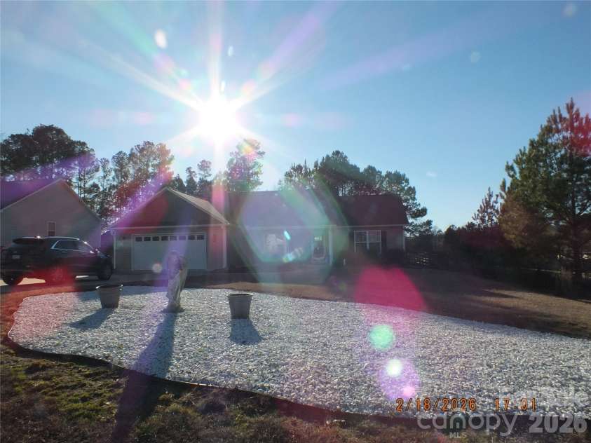 5114 Sedgefield Drive, Lancaster, SC 29720.  MLS# CAR4338012, YatesRealty ID 12962. 