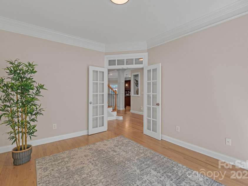 11224 Warfield Avenue, Huntersville, NC 28078.  MLS# CAR4253591, YatesRealty ID 12963. 