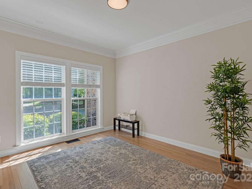 11224 Warfield Avenue, Huntersville, NC 28078.  MLS# CAR4253591, YatesRealty ID 12963. 
