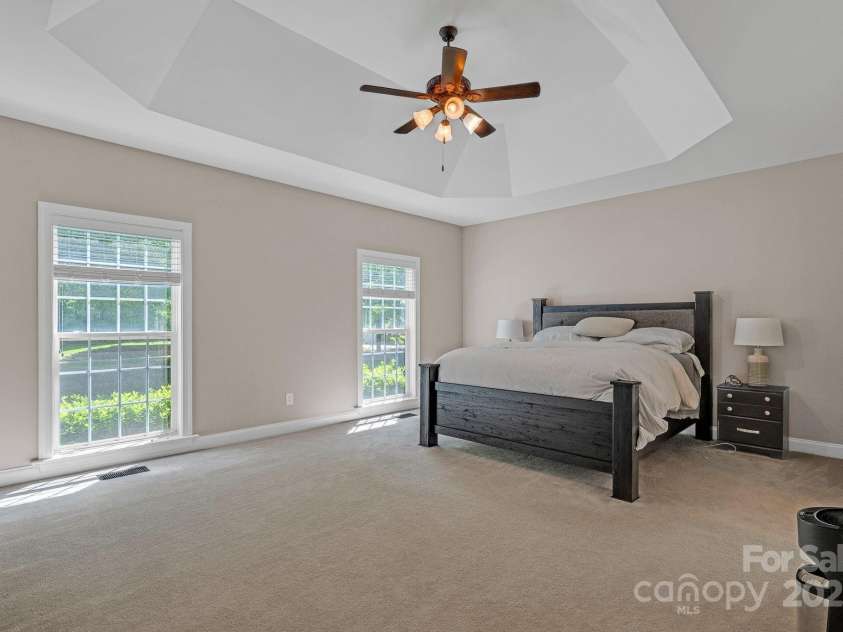 11224 Warfield Avenue, Huntersville, NC 28078.  MLS# CAR4253591, YatesRealty ID 12963. 