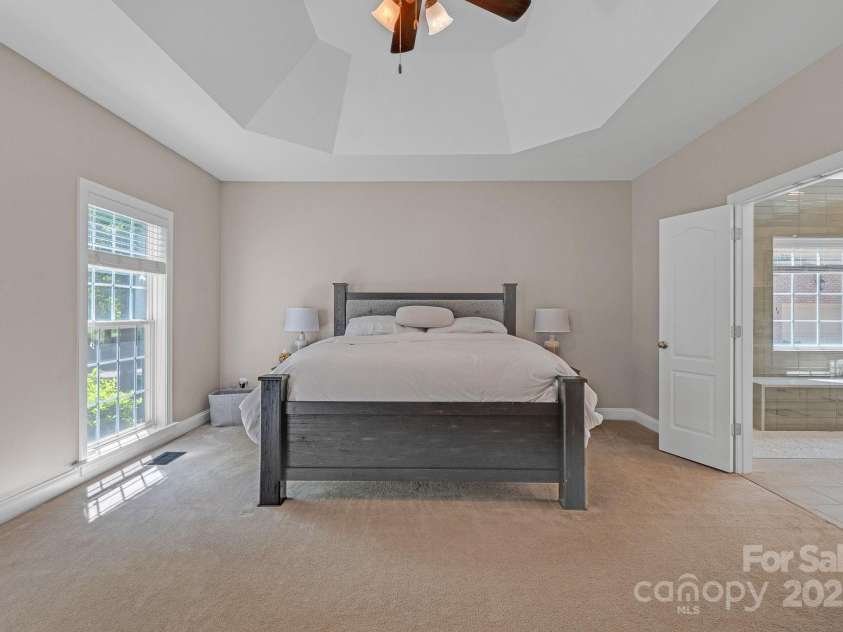 11224 Warfield Avenue, Huntersville, NC 28078.  MLS# CAR4253591, YatesRealty ID 12963. 