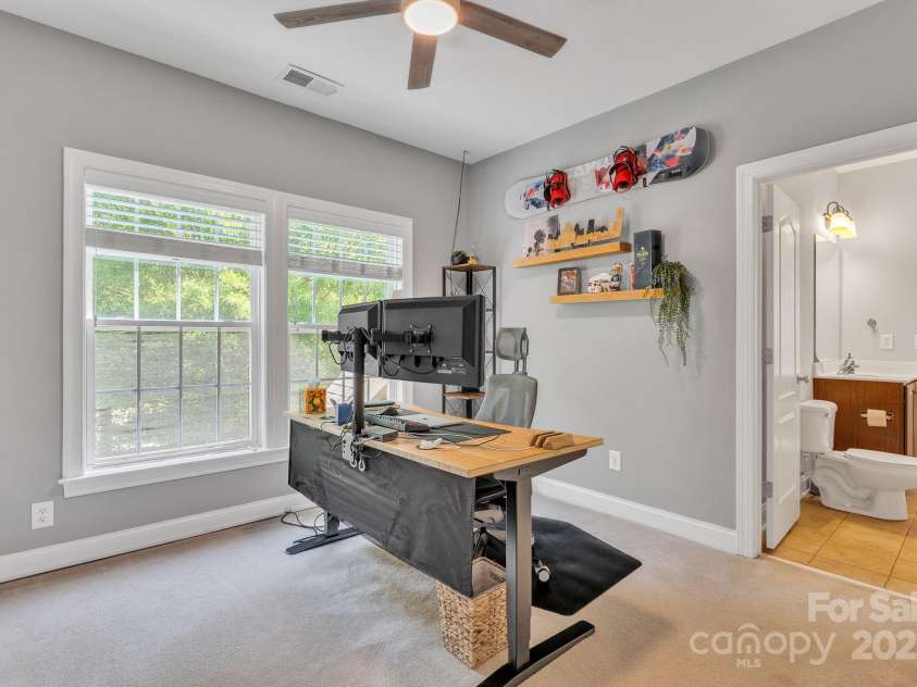 11224 Warfield Avenue, Huntersville, NC 28078.  MLS# CAR4253591, YatesRealty ID 12963. 
