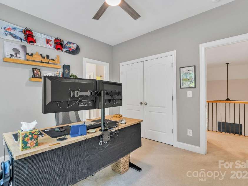 11224 Warfield Avenue, Huntersville, NC 28078.  MLS# CAR4253591, YatesRealty ID 12963. 