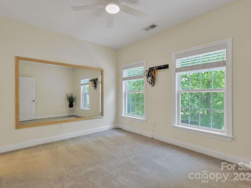 11224 Warfield Avenue, Huntersville, NC 28078.  MLS# CAR4253591, YatesRealty ID 12963. 