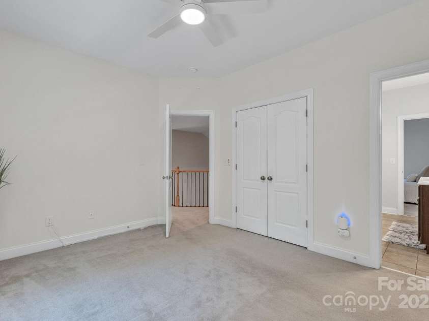 11224 Warfield Avenue, Huntersville, NC 28078.  MLS# CAR4253591, YatesRealty ID 12963. 