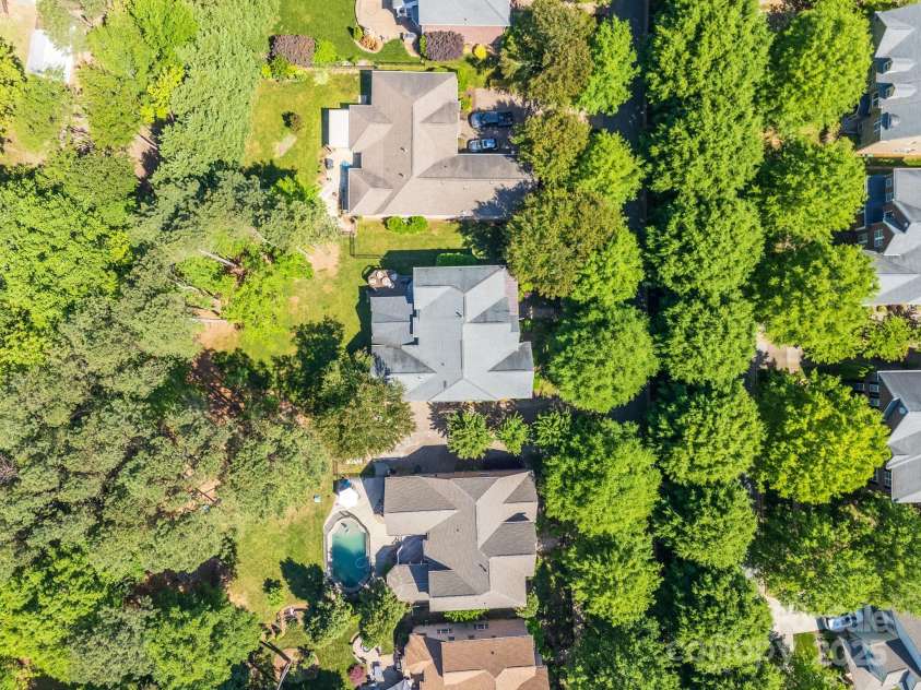 11224 Warfield Avenue, Huntersville, NC 28078.  MLS# CAR4253591, YatesRealty ID 12963. 