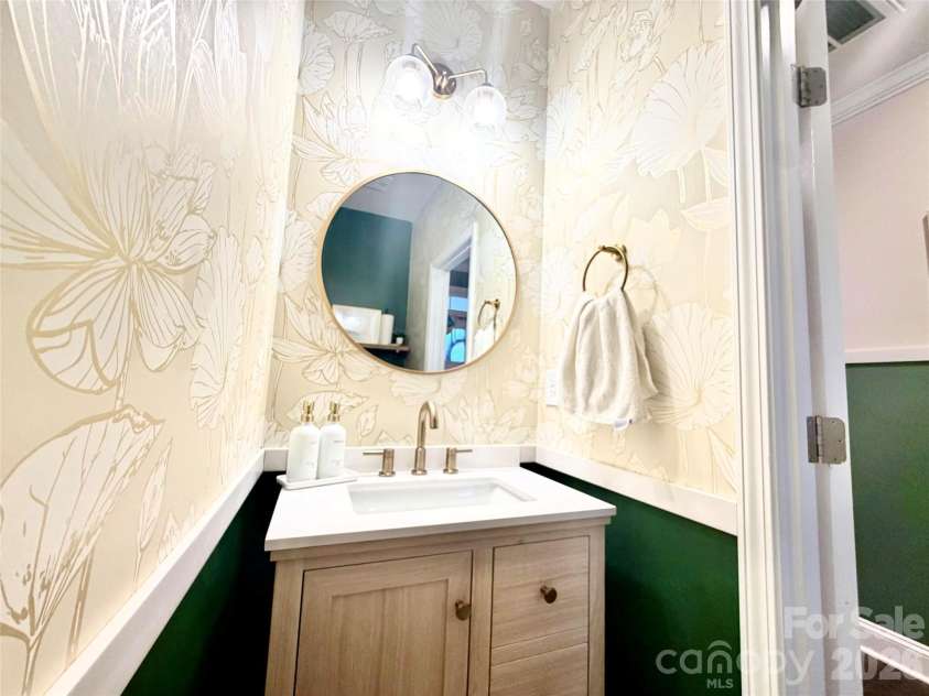 757 Little Bluestem Drive, Clover, SC 29710.  MLS# CAR4296718, YatesRealty ID 12963. 