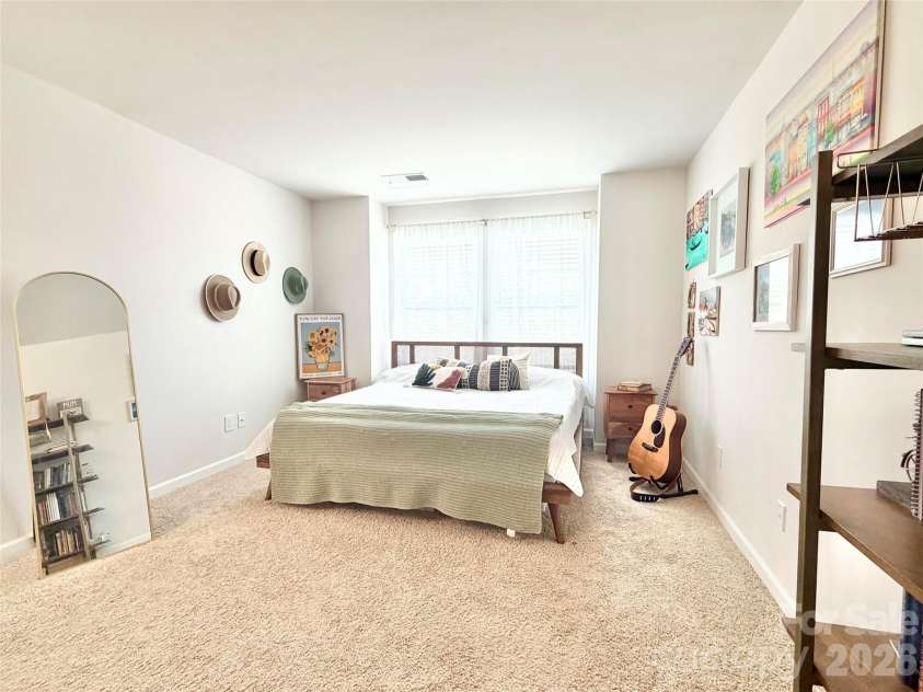 757 Little Bluestem Drive, Clover, SC 29710.  MLS# CAR4296718, YatesRealty ID 12963. 