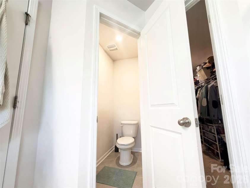 757 Little Bluestem Drive, Clover, SC 29710.  MLS# CAR4296718, YatesRealty ID 12963. 