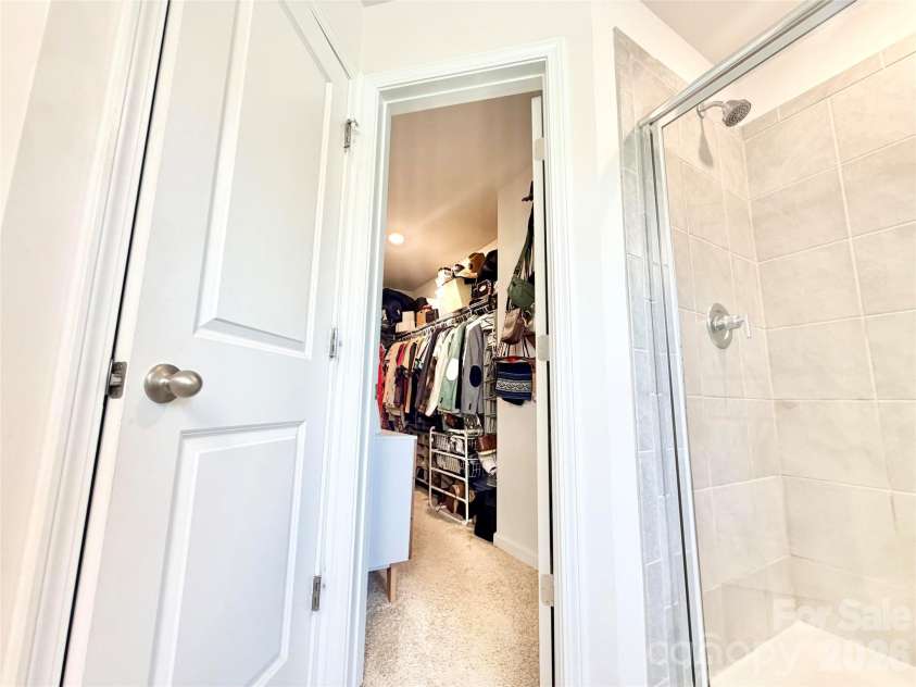 757 Little Bluestem Drive, Clover, SC 29710.  MLS# CAR4296718, YatesRealty ID 12963. 