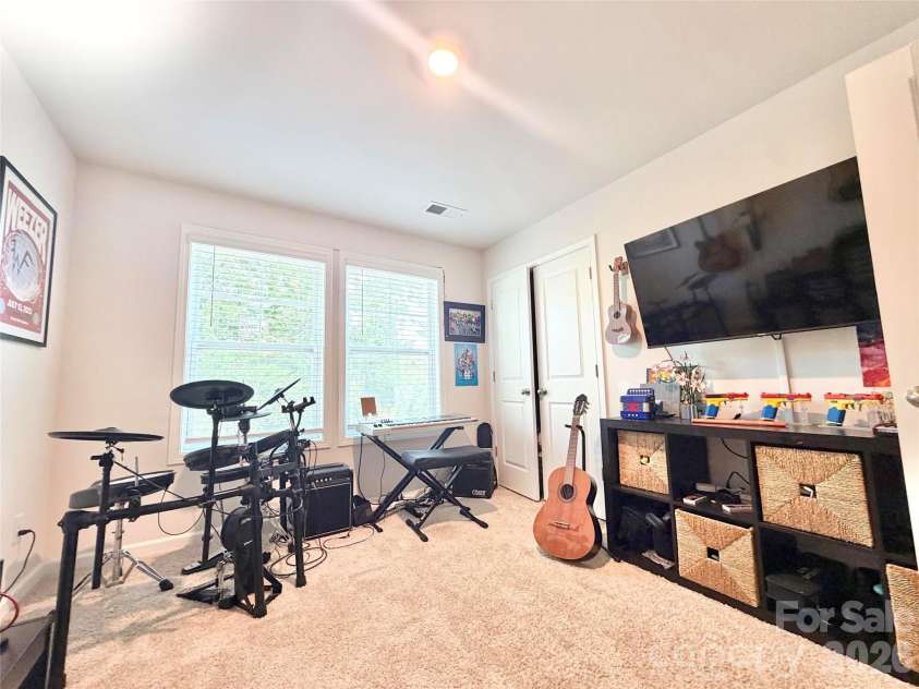757 Little Bluestem Drive, Clover, SC 29710.  MLS# CAR4296718, YatesRealty ID 12963. 