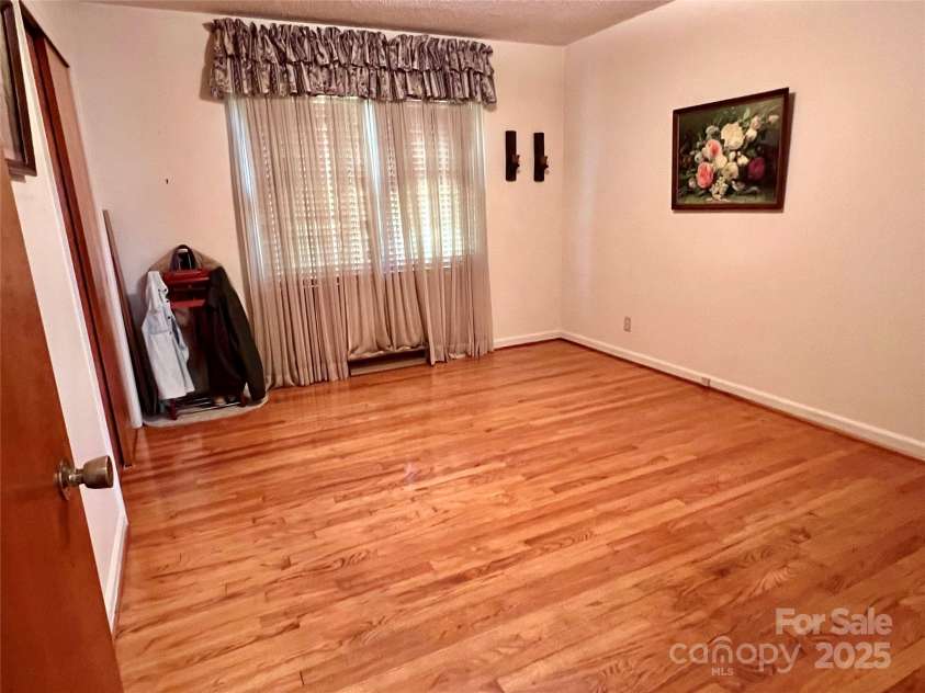 135 Beam Street, Fallston, NC 28042.  MLS# CAR4251793, YatesRealty ID 12965. Bedroom Two