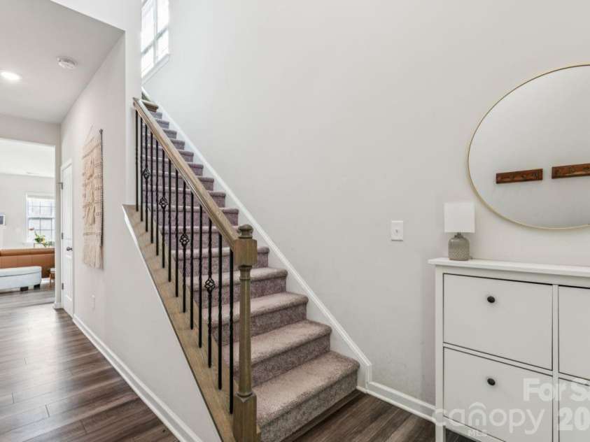 221 Shadowbrook Way, Camden, SC 29020.  MLS# CAR4353175, YatesRealty ID 12966. 