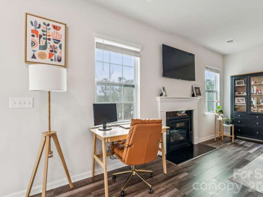221 Shadowbrook Way, Camden, SC 29020.  MLS# CAR4353175, YatesRealty ID 12966. 