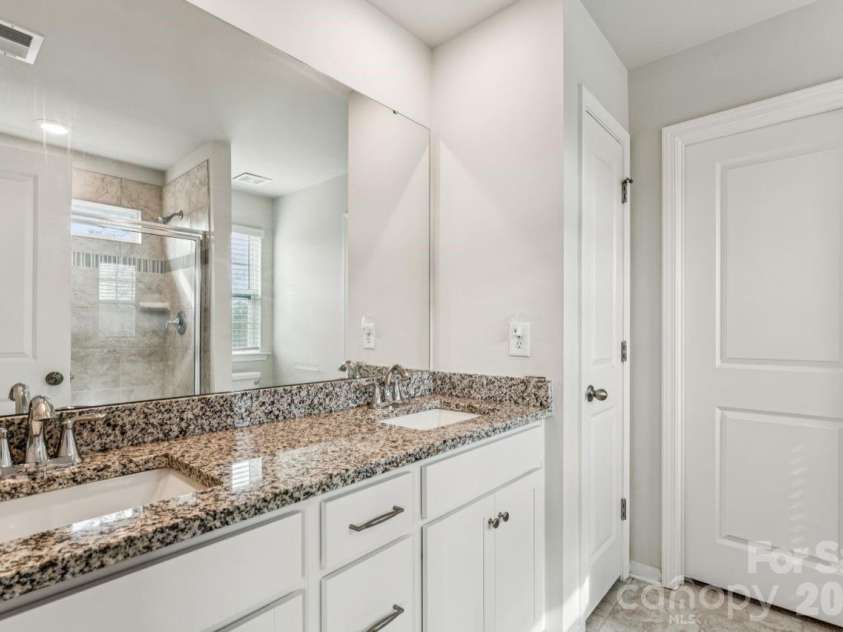 221 Shadowbrook Way, Camden, SC 29020.  MLS# CAR4353175, YatesRealty ID 12966. 