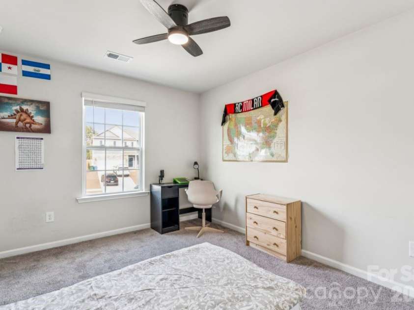 221 Shadowbrook Way, Camden, SC 29020.  MLS# CAR4353175, YatesRealty ID 12966. 