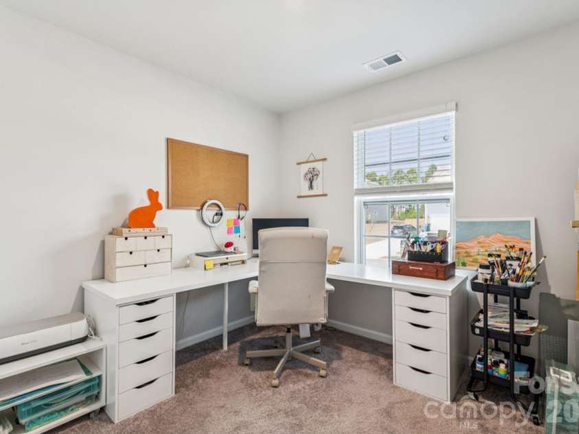 221 Shadowbrook Way, Camden, SC 29020.  MLS# CAR4353175, YatesRealty ID 12966. 