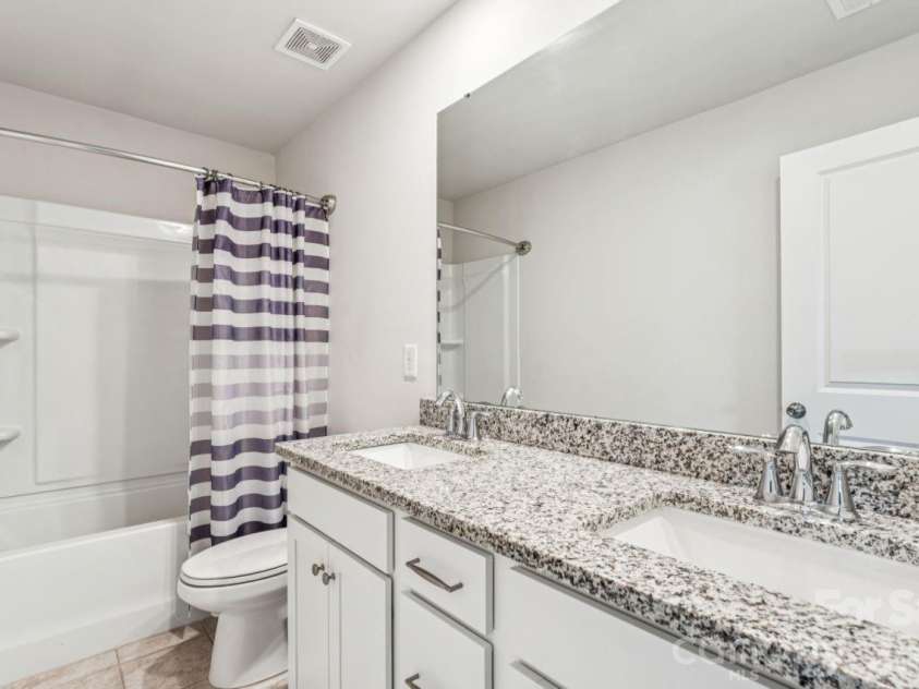 221 Shadowbrook Way, Camden, SC 29020.  MLS# CAR4353175, YatesRealty ID 12966. 