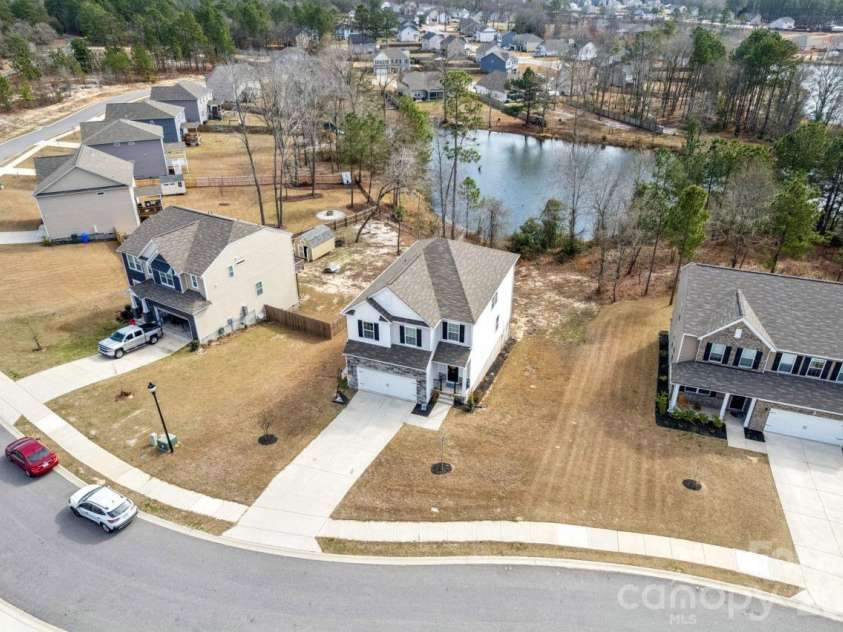 221 Shadowbrook Way, Camden, SC 29020.  MLS# CAR4353175, YatesRealty ID 12966. 
