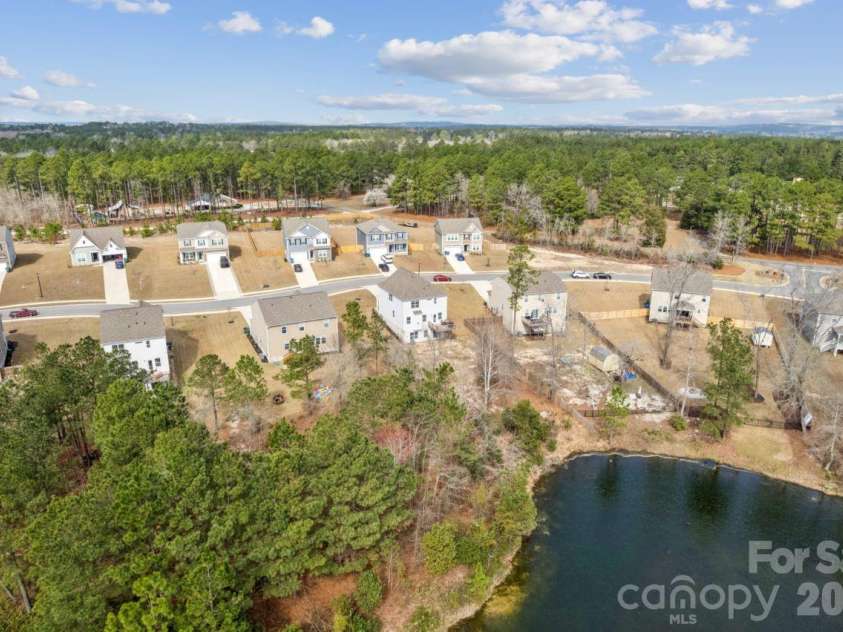 221 Shadowbrook Way, Camden, SC 29020.  MLS# CAR4353175, YatesRealty ID 12966. 