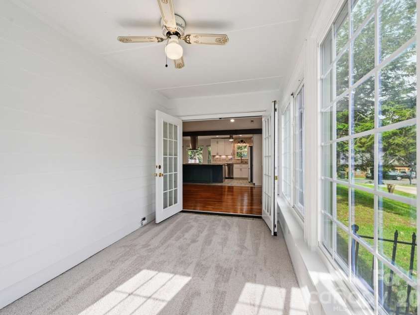 2717 Olde Whitehall Road, Charlotte, NC 28273.  MLS# CAR4354510, YatesRealty ID 12967. 
