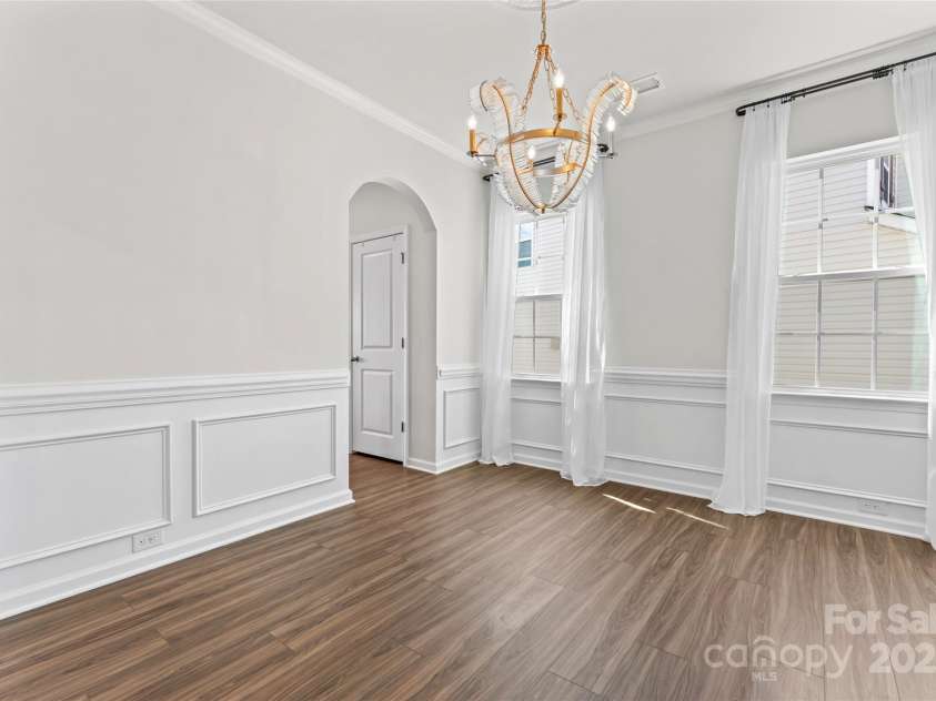 127 Doncaster Drive, Mooresville, NC 28115.  MLS# CAR4216362, YatesRealty ID 12968. 