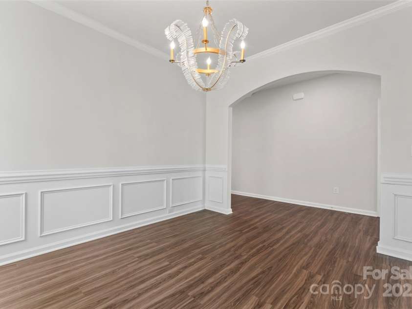 127 Doncaster Drive, Mooresville, NC 28115.  MLS# CAR4216362, YatesRealty ID 12968. 