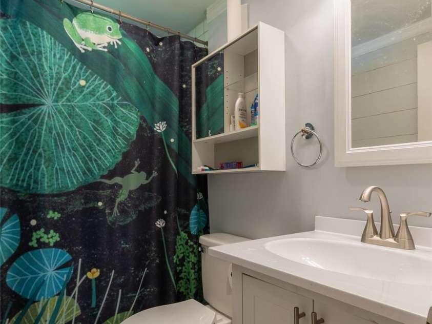 14 Winter Woods Drive, Asheville, NC 28806.  MLS# CAR4363291, YatesRealty ID 12968. 