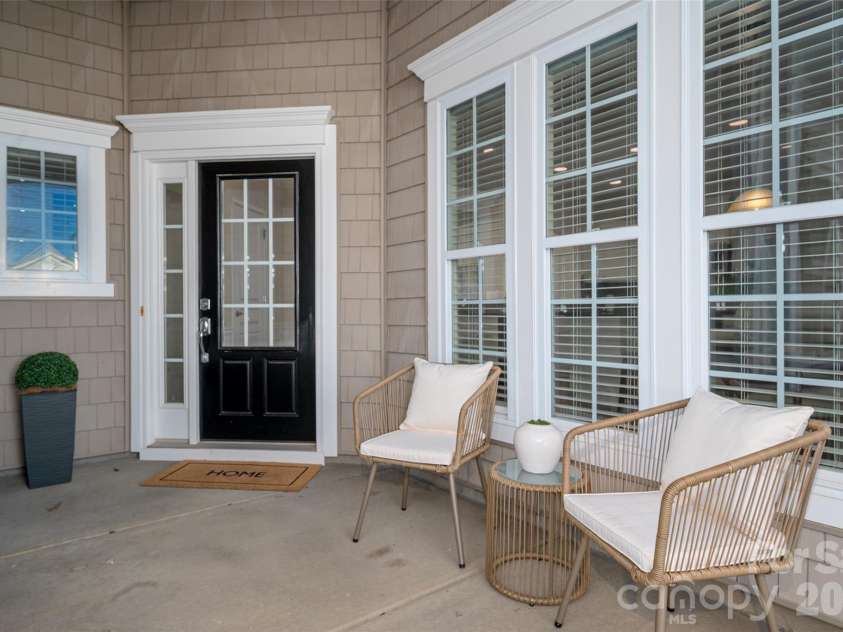 42131 Larkspur Court, Fort Mill, SC 29707.  MLS# CAR4337456, YatesRealty ID 12969. 