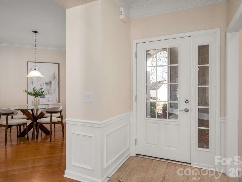 42131 Larkspur Court, Fort Mill, SC 29707.  MLS# CAR4337456, YatesRealty ID 12969. 