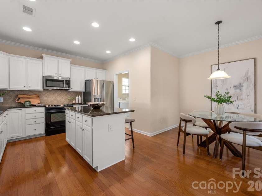 42131 Larkspur Court, Fort Mill, SC 29707.  MLS# CAR4337456, YatesRealty ID 12969. 