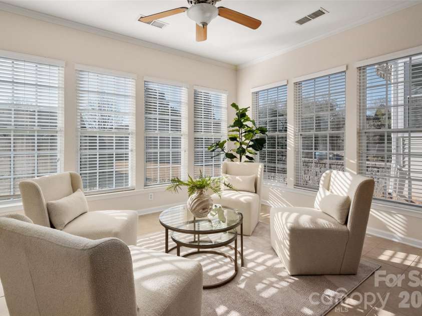 42131 Larkspur Court, Fort Mill, SC 29707.  MLS# CAR4337456, YatesRealty ID 12969. 