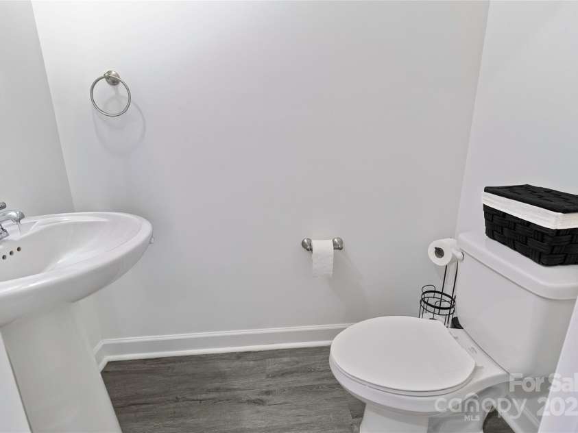 1903 Midwood Drive, Albemarle, NC 28001.  MLS# CAR4283893, YatesRealty ID 1297. 