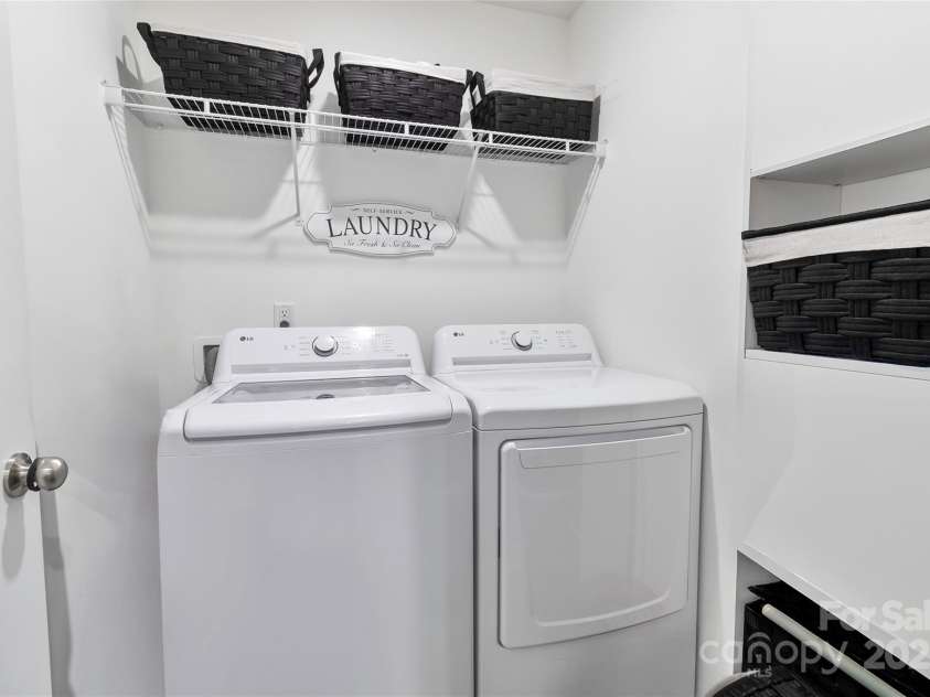 1903 Midwood Drive, Albemarle, NC 28001.  MLS# CAR4283893, YatesRealty ID 1297. 