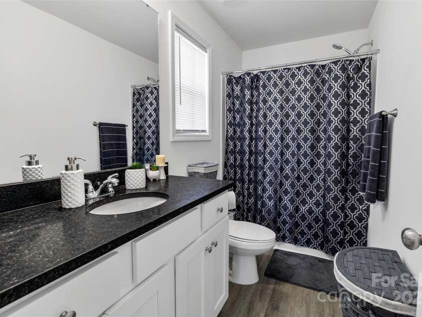 1903 Midwood Drive, Albemarle, NC 28001.  MLS# CAR4283893, YatesRealty ID 1297. 