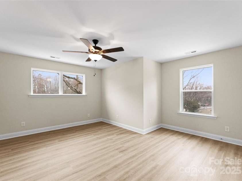 1914 Irma Street, Charlotte, NC 28216.  MLS# CAR4195667, YatesRealty ID 12970. Representational Photo Only