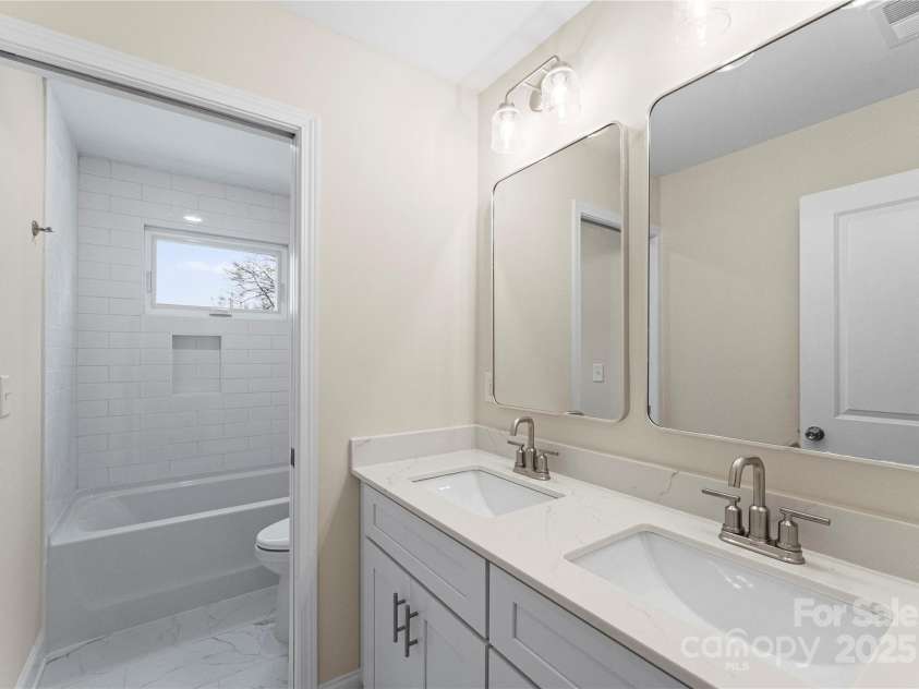 1914 Irma Street, Charlotte, NC 28216.  MLS# CAR4195667, YatesRealty ID 12970. Representational Photo Only
