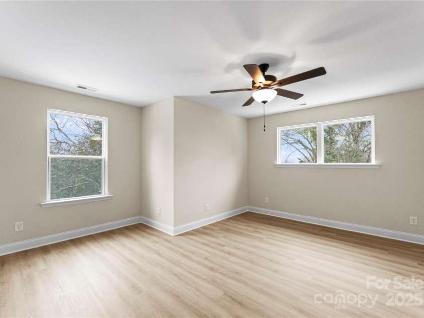 1914 Irma Street, Charlotte, NC 28216.  MLS# CAR4195667, YatesRealty ID 12970. Representational Photo Only