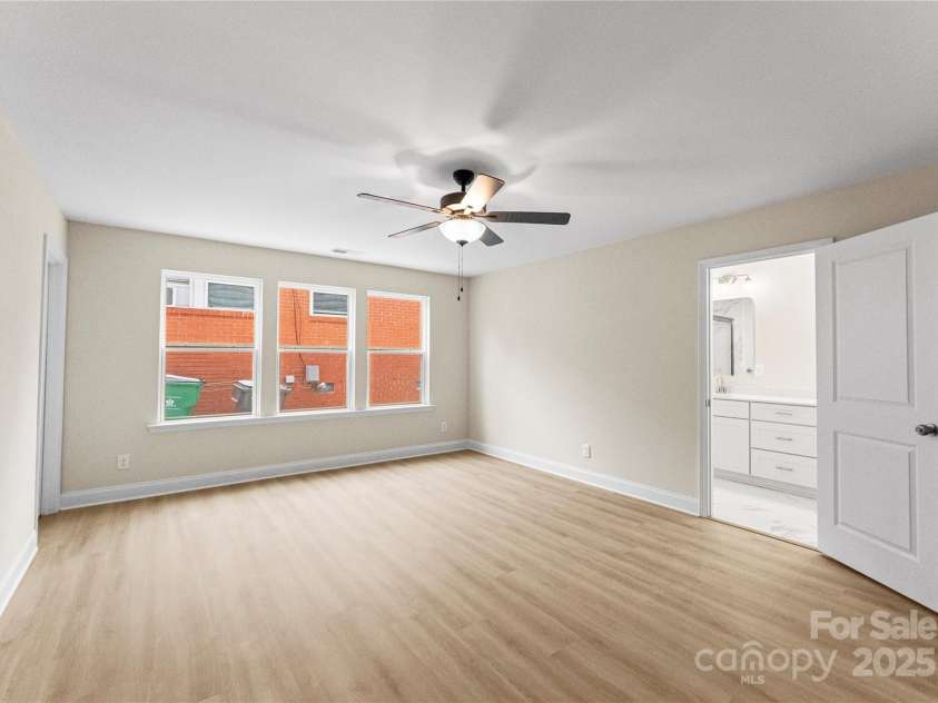 1914 Irma Street, Charlotte, NC 28216.  MLS# CAR4195667, YatesRealty ID 12970. Representational Photo Only