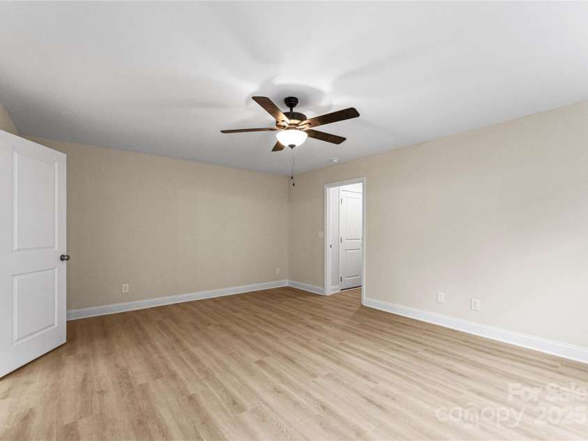 1914 Irma Street, Charlotte, NC 28216.  MLS# CAR4195667, YatesRealty ID 12970. Representational Photo Only