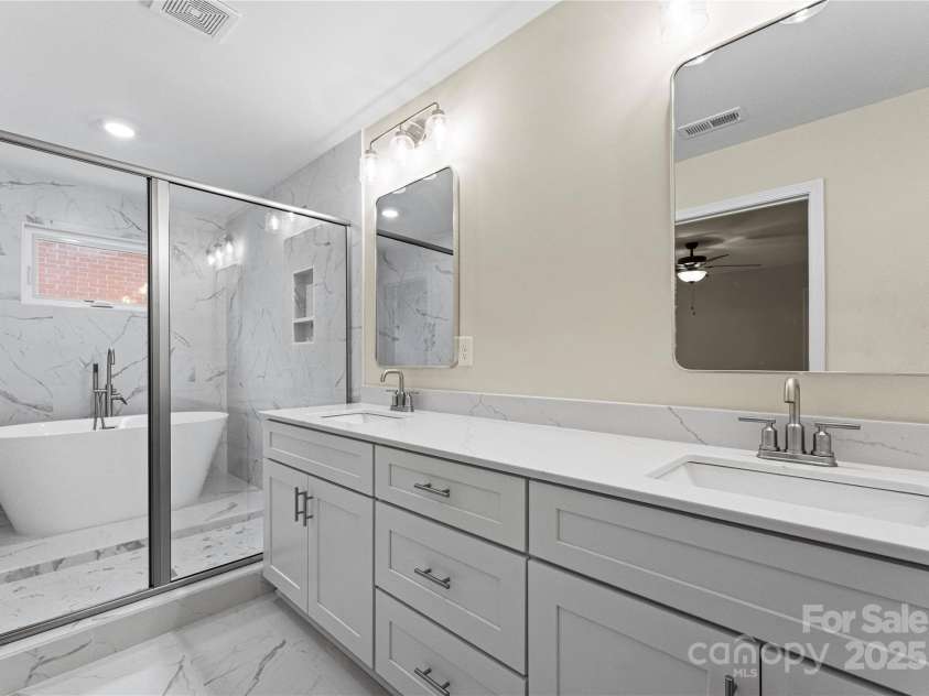 1914 Irma Street, Charlotte, NC 28216.  MLS# CAR4195667, YatesRealty ID 12970. Representational Photo Only