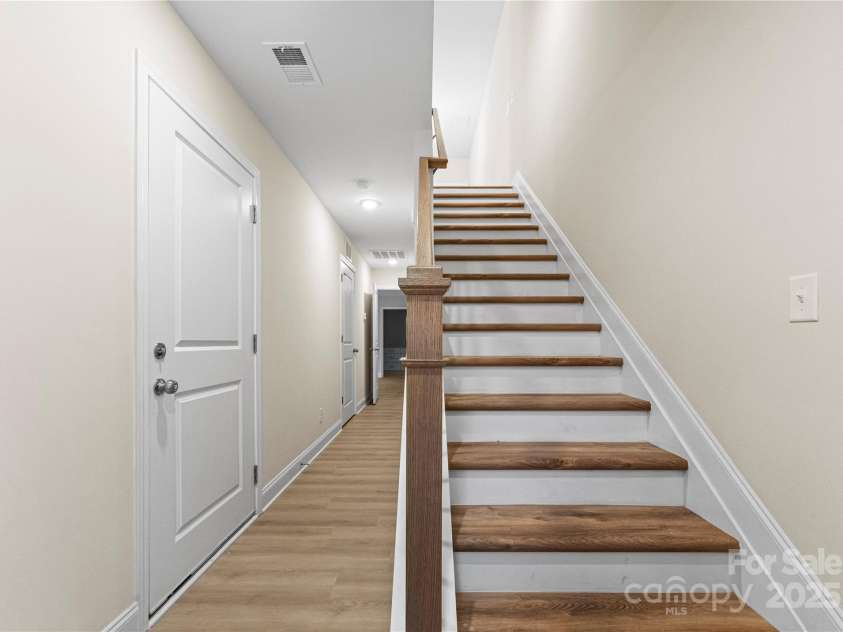 1914 Irma Street, Charlotte, NC 28216.  MLS# CAR4195667, YatesRealty ID 12970. Representational Photo Only