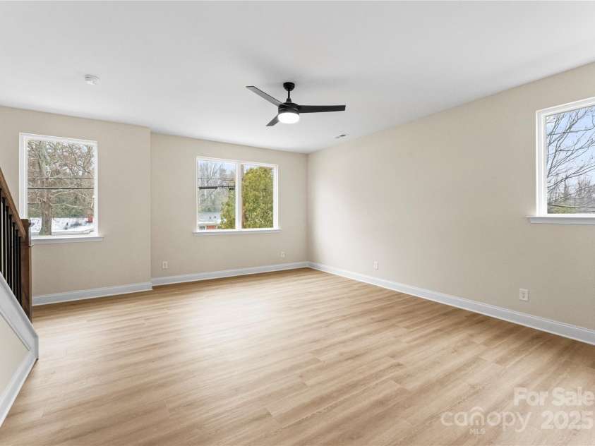 1914 Irma Street, Charlotte, NC 28216.  MLS# CAR4195667, YatesRealty ID 12970. Representational Photo Only
