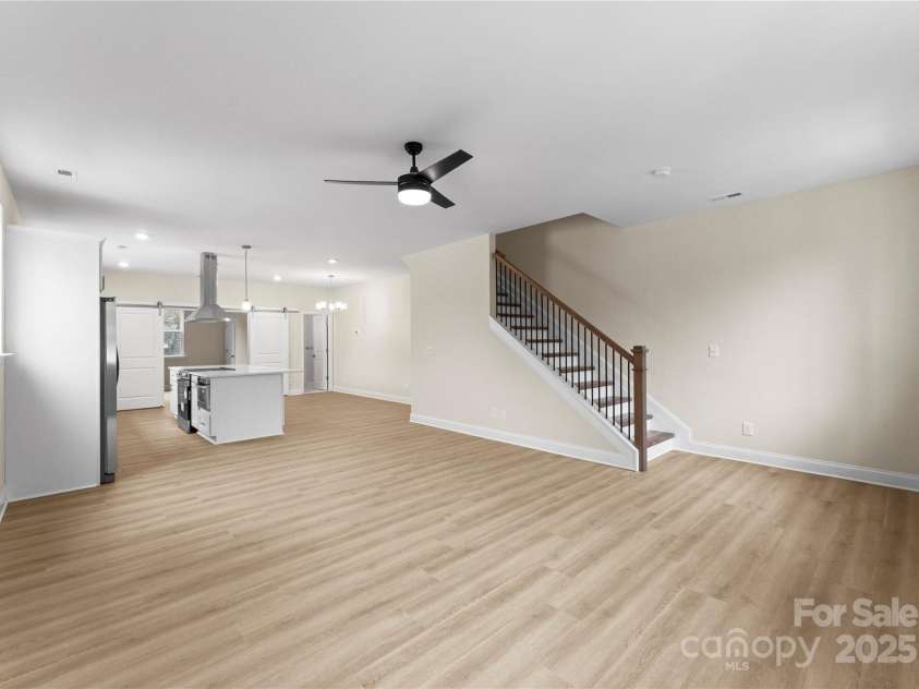 1914 Irma Street, Charlotte, NC 28216.  MLS# CAR4195667, YatesRealty ID 12970. Representational Photo Only
