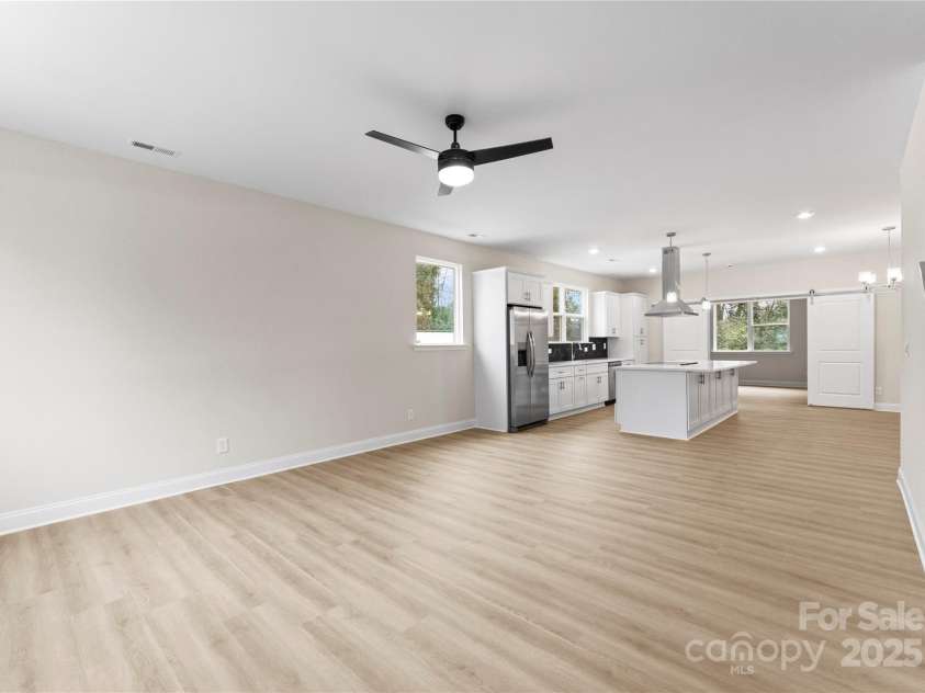 1914 Irma Street, Charlotte, NC 28216.  MLS# CAR4195667, YatesRealty ID 12970. Representational Photo Only