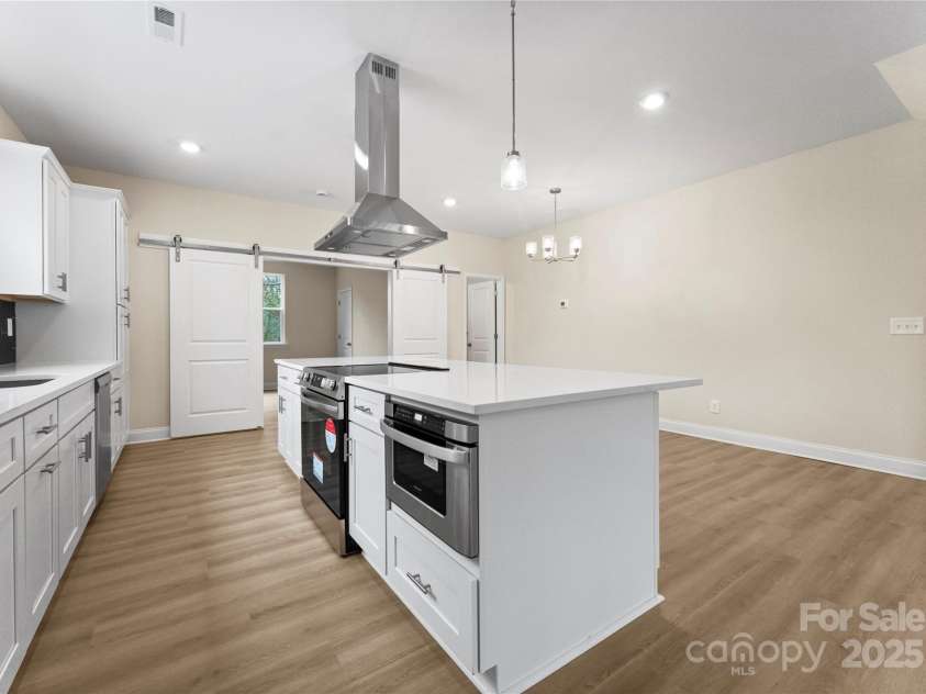 1914 Irma Street, Charlotte, NC 28216.  MLS# CAR4195667, YatesRealty ID 12970. Representational Photo Only