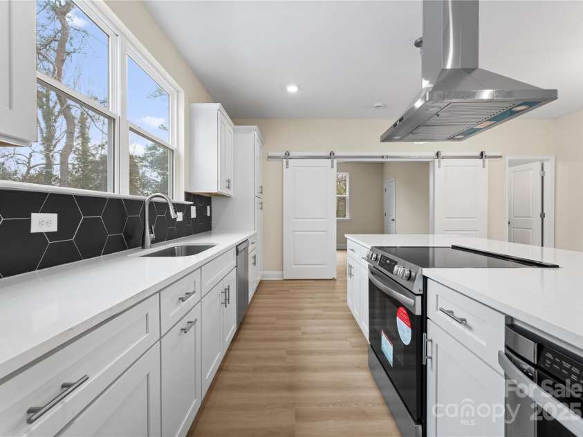1914 Irma Street, Charlotte, NC 28216.  MLS# CAR4195667, YatesRealty ID 12970. Representational Photo Only