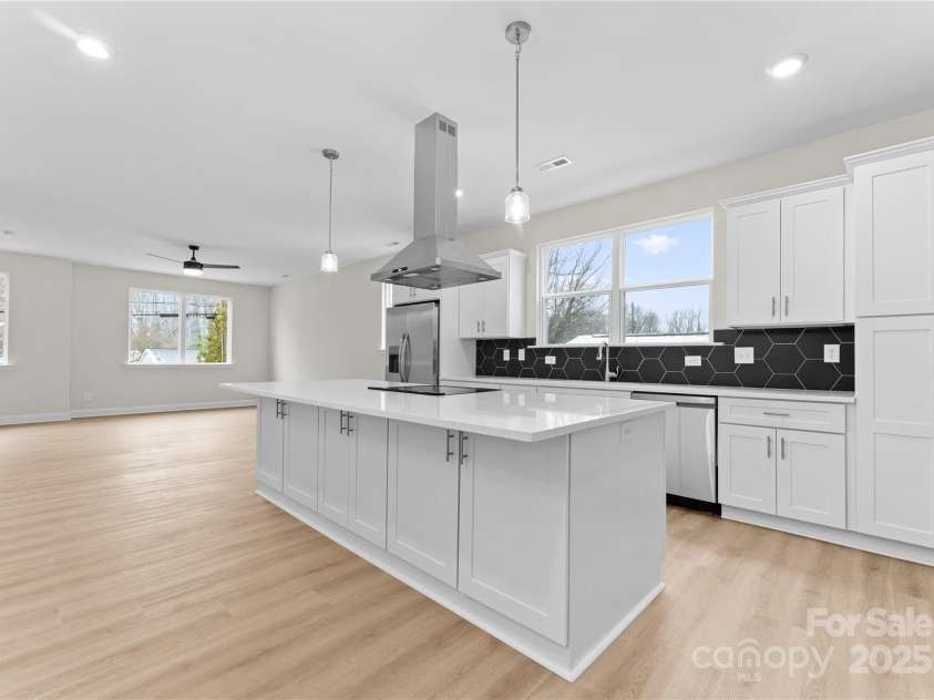1914 Irma Street, Charlotte, NC 28216.  MLS# CAR4195667, YatesRealty ID 12970. Representational Photo Only